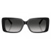 TIFFANY TF4249 8001/3C TIFFANY TF4249 8001/3C